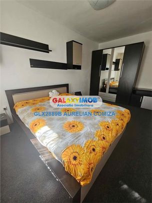 3 camere/ casa Dobroesti - Fotografie 1