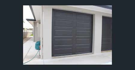 Modern 3-Bedroom Unit for Rent - Photo 3