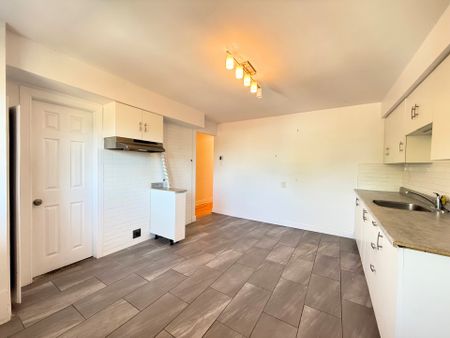 7427 Rue François Perrault, Montréal (Villeray, QC H2A - Photo 2