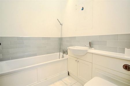 2 bedroom bungalow to rent - Photo 4