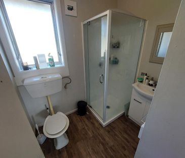 2/79 Champion Street, Edgeware - Photo 4