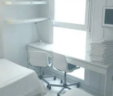 Piso en alquiler en Calle Calle de S´Illa Negra No Number - Photo 4