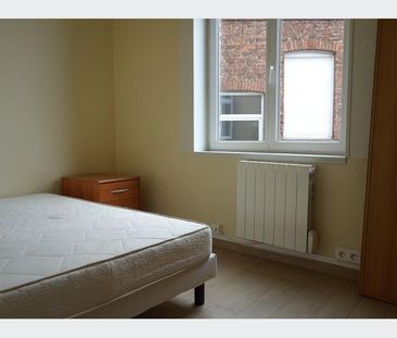 Appartement à Louer à LILLE 700 € - Photo 3