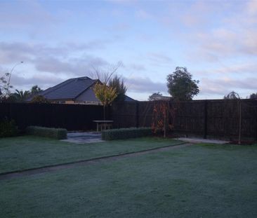 9 Vagues Road, Papanui - Photo 2