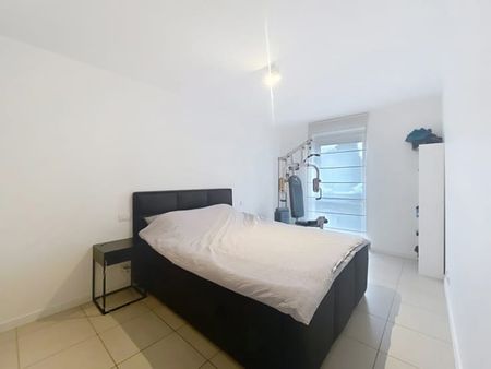 Appartement te huur - Photo 4