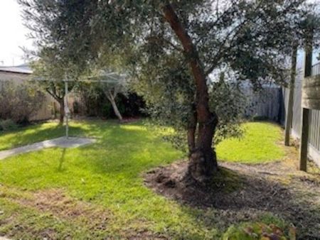 22 Gabo Way, Morwell, VIC - Photo 4