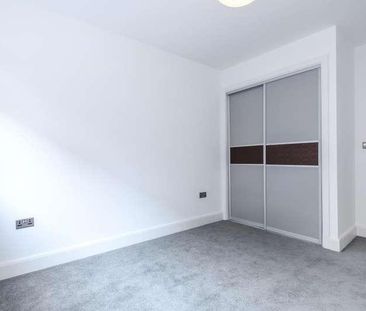 Southfield Road, Eynsham, OX29 - Photo 3