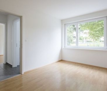 Beautiful apartment with view on Gorenmatt - Foto 5