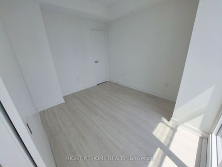 For Lease - 3883 Quartz Road Unit# 2310, Mississauga, Ontario - Photo 3