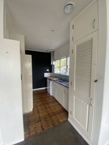 22 Elliott Street, Johnsonville - Photo 5