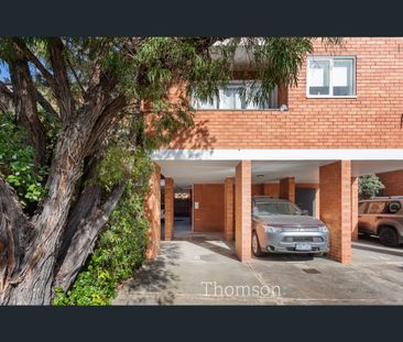 5/117 Park Street, St Kilda West, Vic 3182 - Photo 5