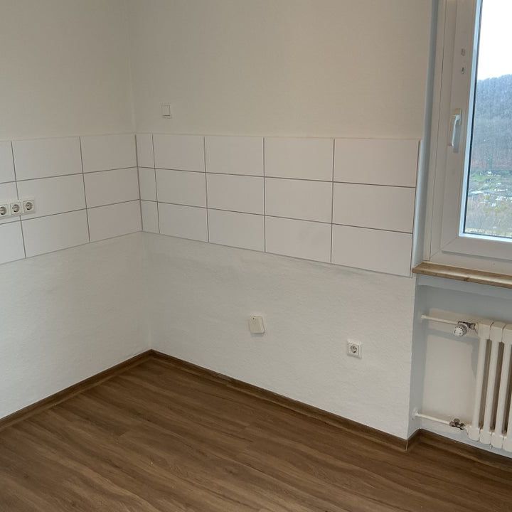 Zur Sonnenhöhe 131, 58636 Iserlohn OT Löbbecken-Kopf - Foto 1