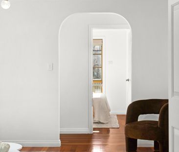 Charming Family Home in a Prime Meadow Heights Locale - Photo 3