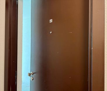 Appartement te huur: Griendweg 65 3826 BS Amersfoort - Photo 5