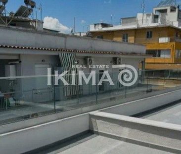 Studio/Γκαρσονιέρα για ενοικίαση - Κέντρο Θεσσαλονίκης, - Φωτογραφία 6
