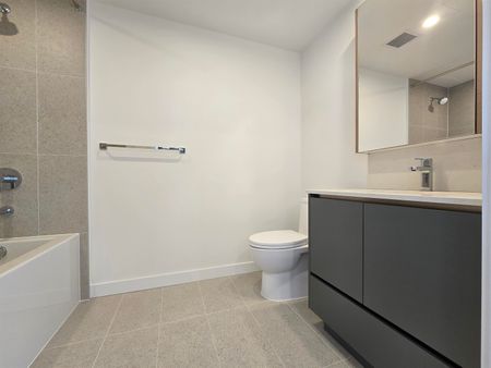 13573 98a Avenue #2307, Surrey, BC V3T0X1 - Photo 3