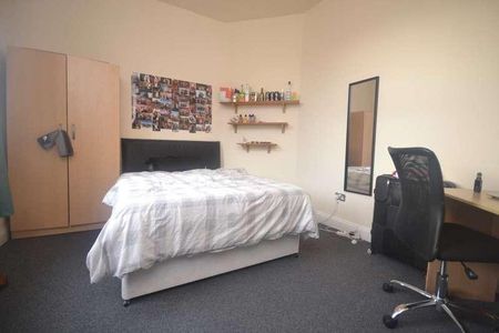 Erleigh Road, Reading, RG1 - Photo 2