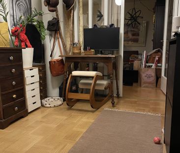 Varvsgatan, Stockholm - Photo 5