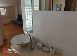 Μεζονέτα για ενοικίαση - Σαρωνίδα - Photo 5