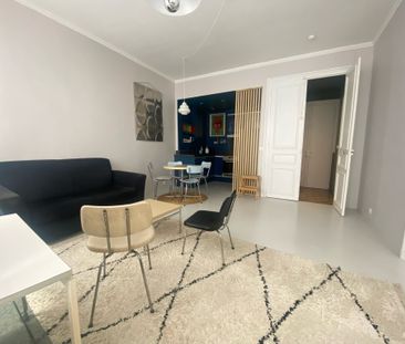 Location Appartement 2 pièces 51m² ORLEANS 45000 - Photo 1