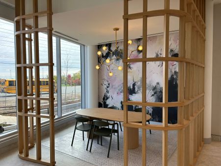 For Lease - 20 All Nations Drive Unit# 417, Brampton, Ontario - Photo 5