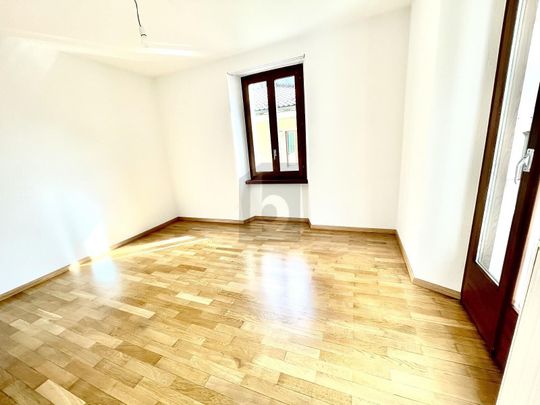 IN ZONA SOLEGGIATA E TRANQUILLA - Foto 1