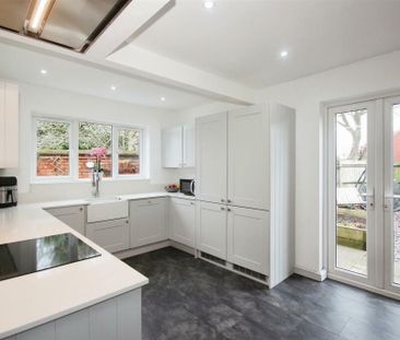 Room in a Shared House, Lydgate Road, CV6 - Photo 3