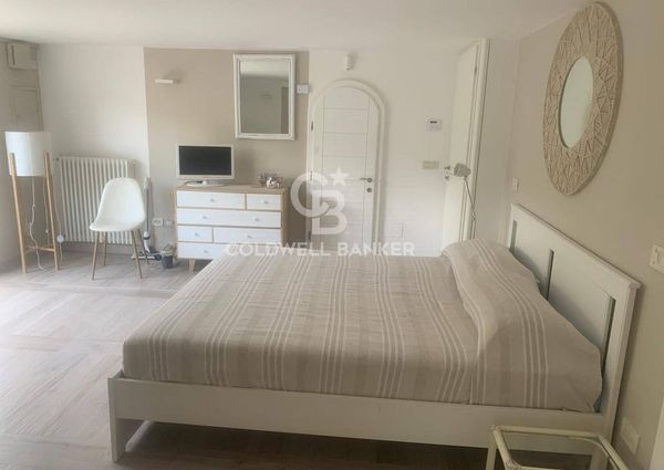 via michelangelo, 73, Forte dei Marmi, Tuscany 55042