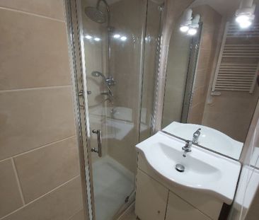 Location Appartement ROUEN - Photo 5