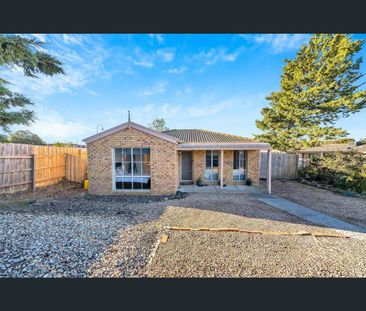 15 Cornell Place, Hampton Park, Vic 3976 - Photo 2