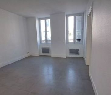 Appartement 3 Pièces 52 m² - Photo 4