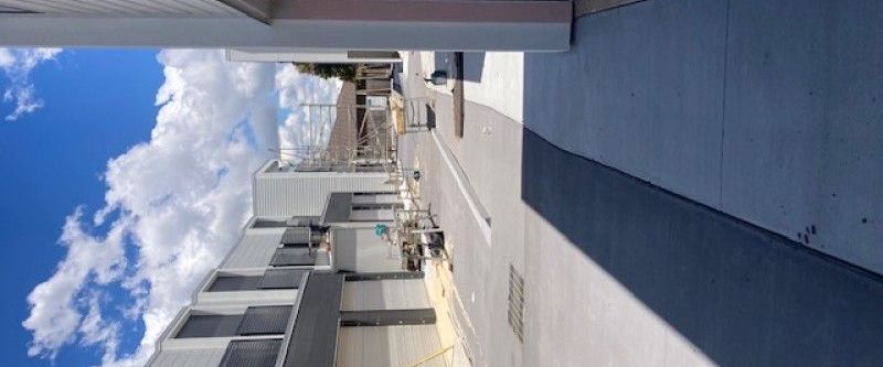 Brand New Townhouse - Photo 1