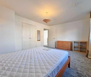 John Street, Ipswich, IP3 - Photo 6