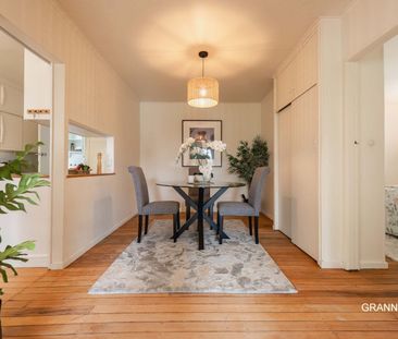 Handy on Hinemoa St - Photo 4