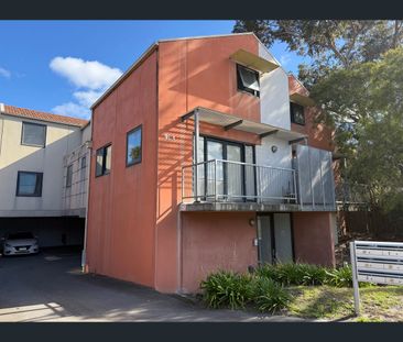 5/954 Dandenong Road, Caulfield East, Vic 3145 - Photo 4