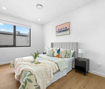 3-23 Hillview Road, North Kellyville, NSW 2155 - Photo 1