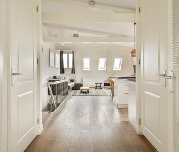 Nassaukade 76, 1052 CR, Amsterdam - Photo 2