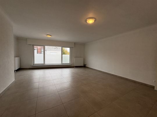 Te huur – charmante gezinswoning in de Paardemarktstraat 45 - Photo 1