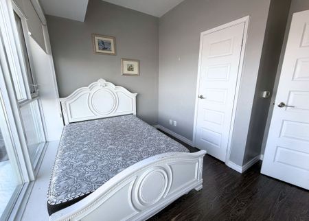 For Lease - 158 King Street Unit# 8-2604, Waterloo, Ontario - Photo 4