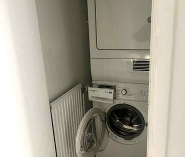 Västergatan, Berga - Photo 6