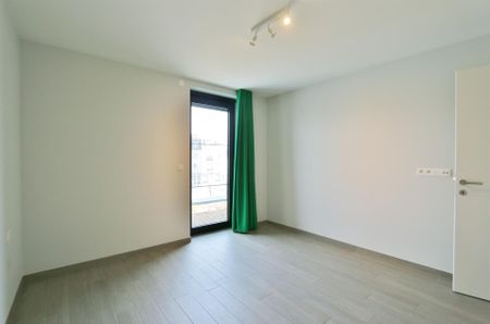 Appartement - Photo 2