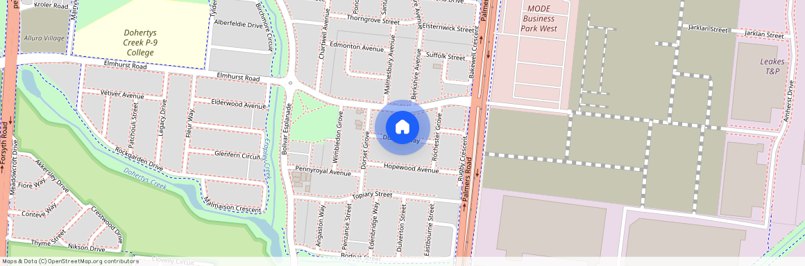 15 Dundee Way, VIC 3029, Truganina