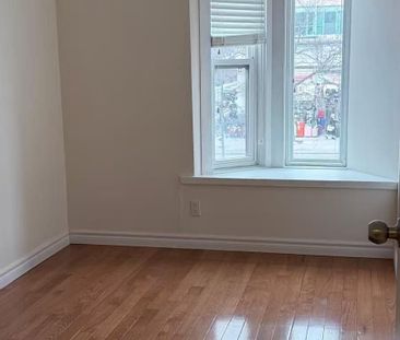 For Lease - 413 Spadina Avenue Unit# 201, Toronto, Ontario - Photo 3