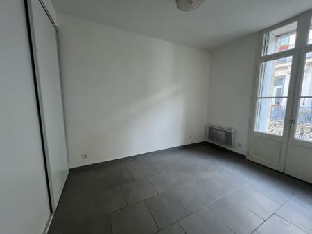 Appartement 2 pièces à louer Montpellier - 34000 / Réf: LA3527-IMMOBILIAFR - Photo 5