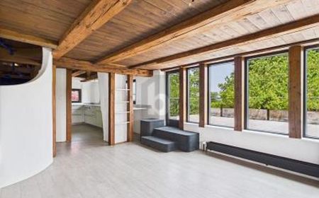 Wohnung in Hinteregg - Photo 3