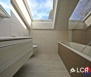 Bel appartement de 5.5P / 4 CHB / 2 SDB / 2 Balcons - Foto 4