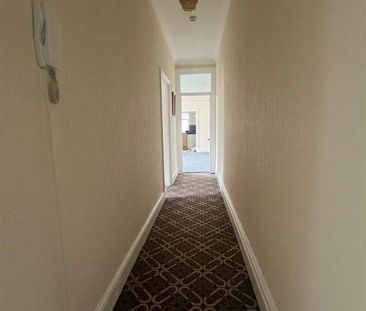Cathedral Road, Pontcanna, Cardiff, CF11 - Photo 5
