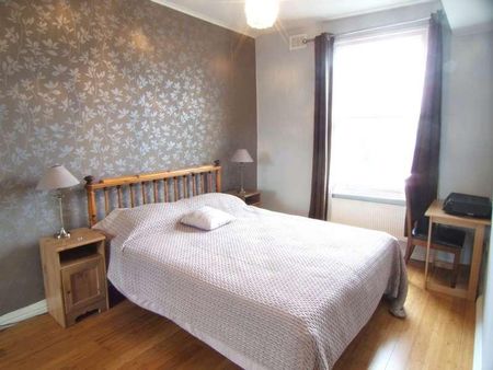 Holland Rd, London, W14 - Photo 3