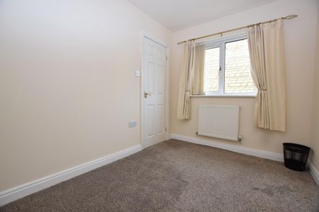 Holme Bank Mews, Nelson - Photo 5
