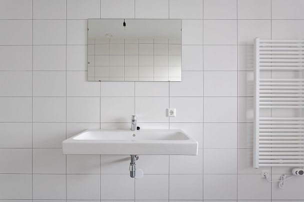 Assumburg 192 - Photo 1